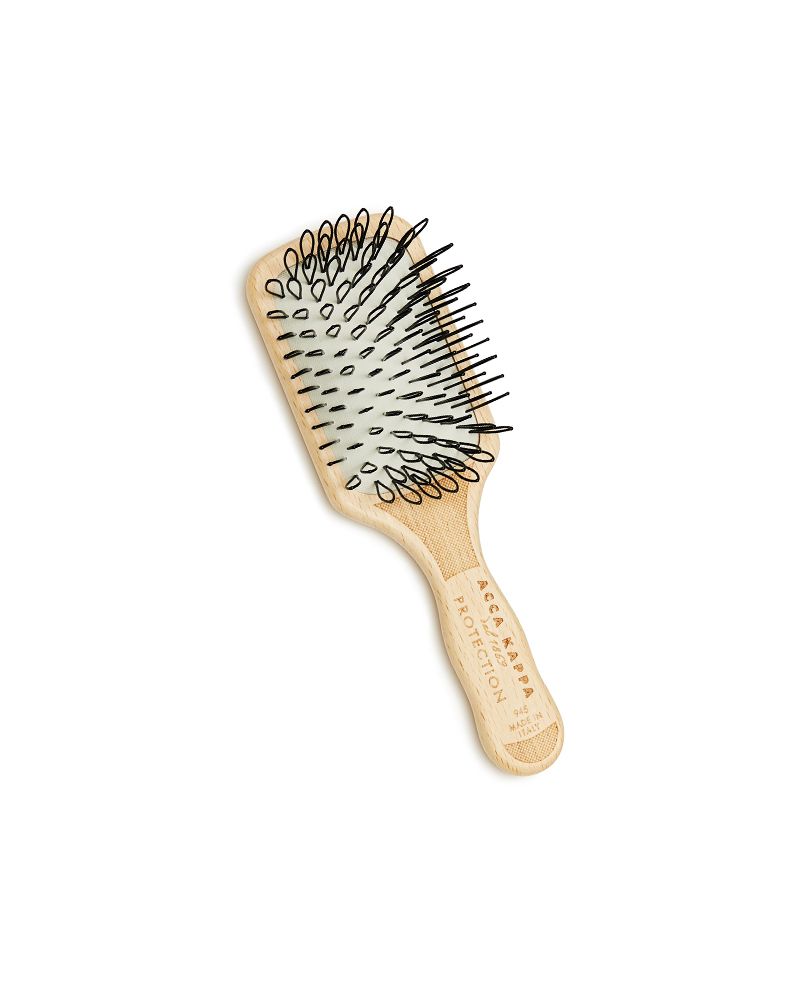 Beechwood Soft Protection Travel Size Brush