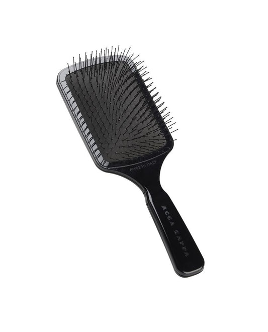 Brosse à cheveux démêlante pour la douche