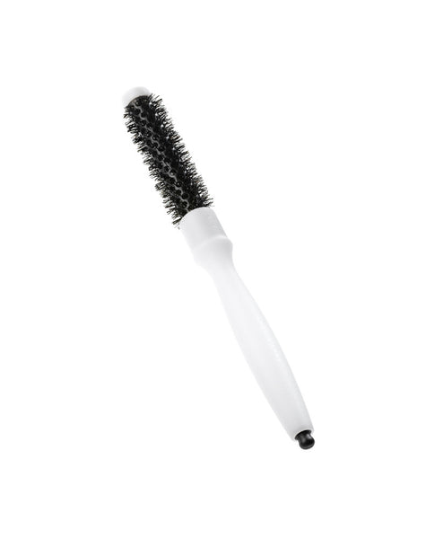 No-Damage Thermic Brush