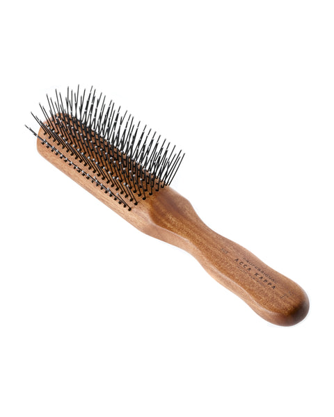 Styling Kotibe Wood Brush