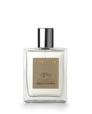 1869 - Eau De Cologne for Men  - 100 ml