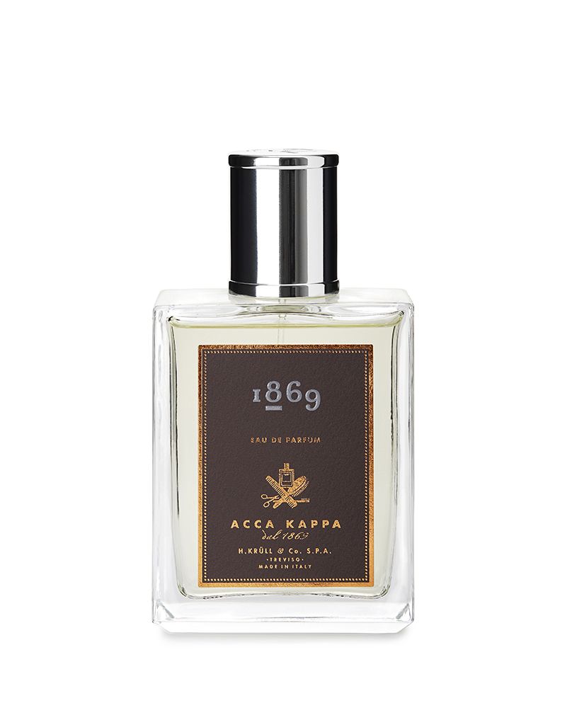 1869 - Eau de Parfum pour homme - 100 ml