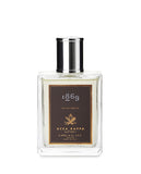 1869 - Eau de Parfum For Men - 100 ml