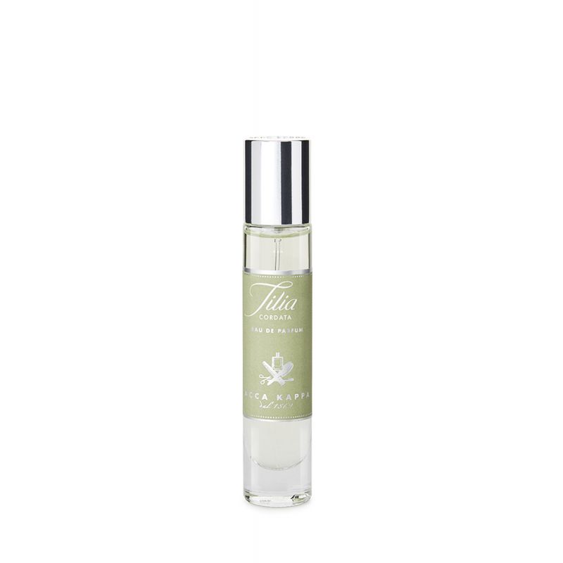 Tilia Cordata - Eau de Parfum Women - Travel Size