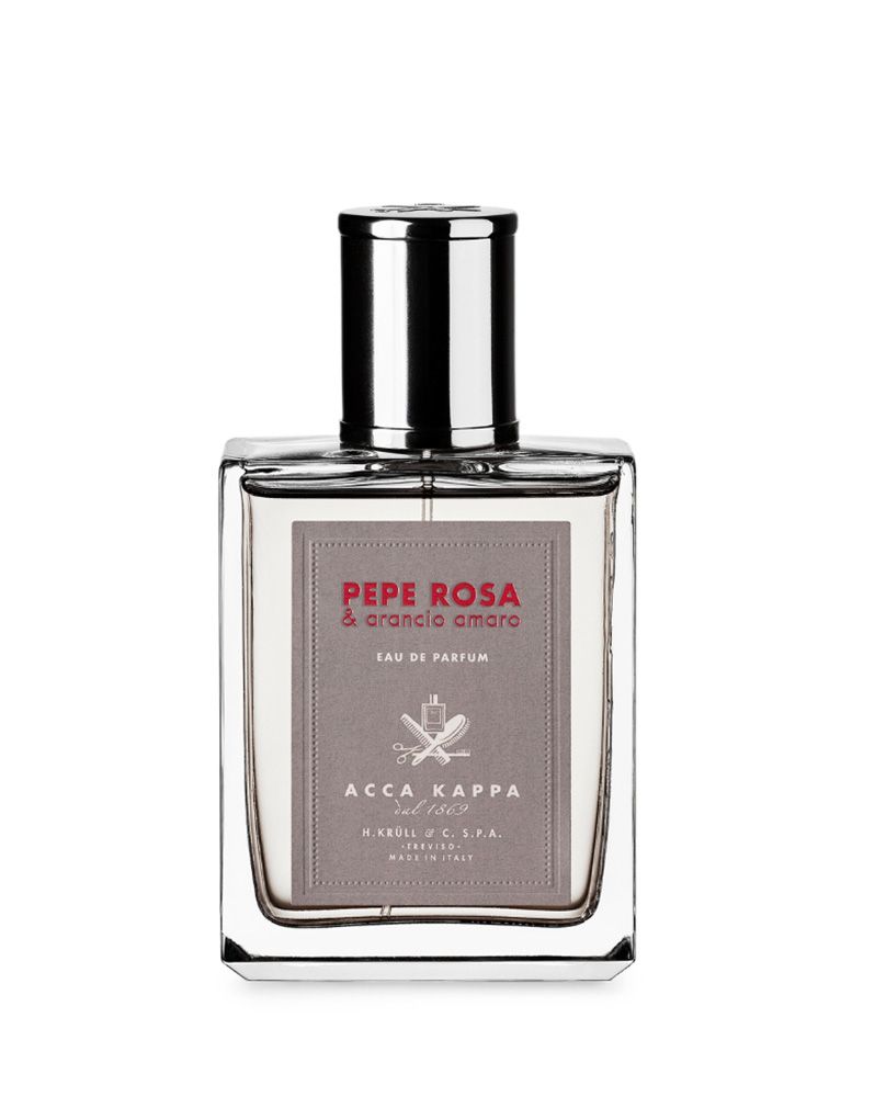 Pepe Rosa & Arancio Amaro - Eau de Parfum pour homme - 100 ml