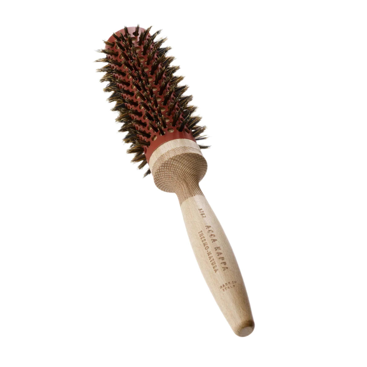 Brosse Thermo-Natura en Hêtre