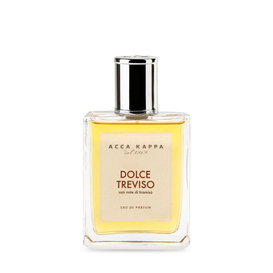 Dolce Treviso - Eau de Parfum - 100 ml