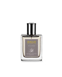 Giallo Elicriso - Eau de Parfum for Men - 50 ml