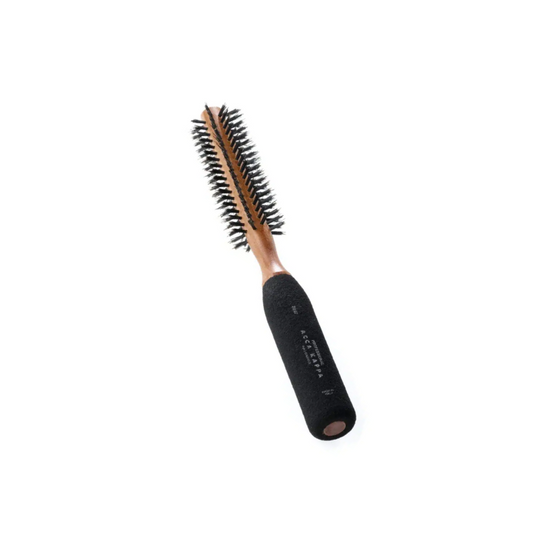 Brosse contrôle plus