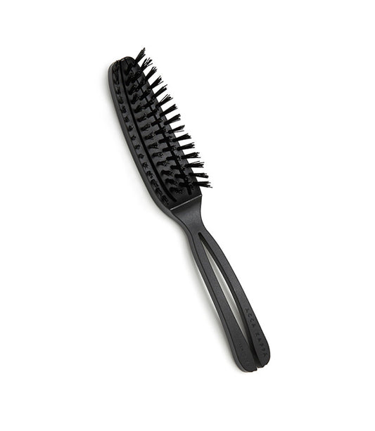 Brosse à cheveux AIRY 1