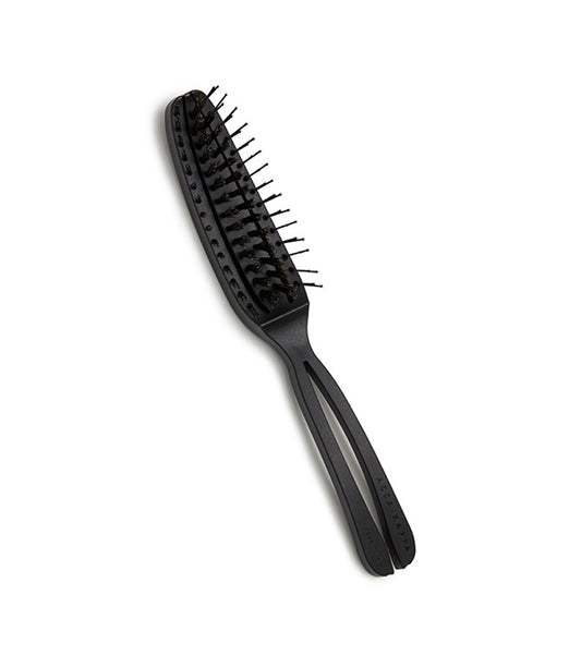 Brosse à cheveux AIRY 3