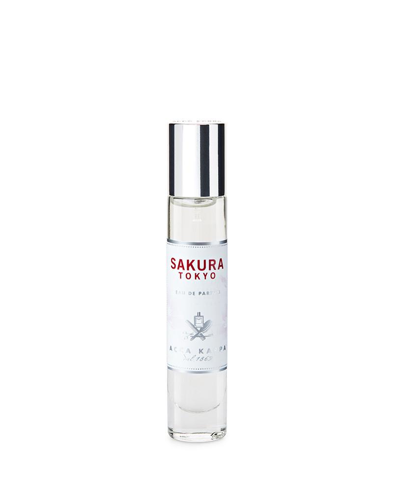 Sakura Tokyo - Eau de Parfum - Travel Size