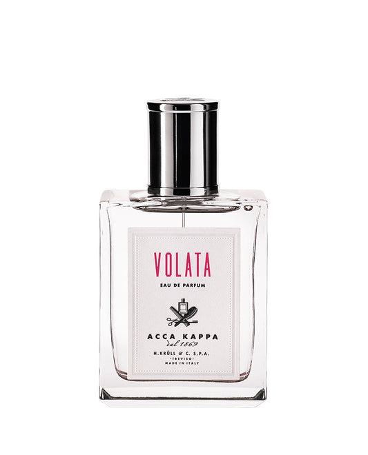 Volata - Eau de Parfum pour homme - 100 ml